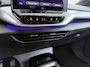 Volkswagen ID.4 Pure Performance 52 kWh | SOH 90% | Warmtepomp | 19" velgen |