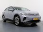 Volkswagen ID.4 Pure Performance 52 kWh | SOH 90% | Warmtepomp | 19" velgen |