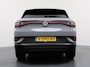 Volkswagen ID.4 Pure Performance 52 kWh | SOH 90% | Warmtepomp | 19" velgen |