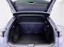 Volkswagen ID.4 Pure Performance 52 kWh | SOH 90% | Warmtepomp | 19" velgen |