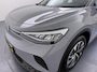 Volkswagen ID.4 Pure Performance 52 kWh | SOH 90% | Warmtepomp | 19" velgen |