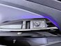 Volkswagen ID.4 Pure Performance 52 kWh | SOH 90% | Warmtepomp | 19" velgen |