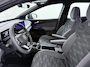 Volkswagen ID.4 Pure Performance 52 kWh | SOH 90% | Warmtepomp | 19" velgen |