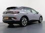 Volkswagen ID.4 Pure Performance 52 kWh | SOH 90% | Warmtepomp | 19" velgen |
