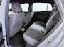 Volkswagen ID.4 Pure Performance 52 kWh | SOH 90% | Warmtepomp | 19" velgen |