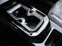 Volkswagen ID.4 Pure Performance 52 kWh | SOH 90% | Warmtepomp | 19" velgen |