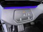 Volkswagen ID.4 Pure Performance 52 kWh | SOH 90% | Warmtepomp | 19" velgen |