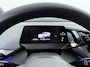 Volkswagen ID.4 Pure Performance 52 kWh | SOH 90% | Warmtepomp | 19" velgen |