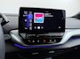 Volkswagen ID.4 Pure Performance 52 kWh | SOH 90% | Warmtepomp | 19" velgen |