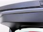 Volkswagen ID.4 Pure Performance 52 kWh | SOH 90% | Warmtepomp | 19" velgen |