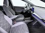 Volkswagen ID.4 Pure Performance 52 kWh | SOH 90% | Warmtepomp | 19" velgen |