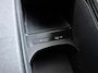 Volkswagen ID.4 Pure Performance 52 kWh | SOH 90% | Warmtepomp | 19" velgen |