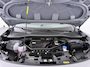 Volkswagen ID.4 Pure Performance 52 kWh | SOH 90% | Warmtepomp | 19" velgen |