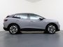Volkswagen ID.4 Pure Performance 52 kWh | SOH 90% | Warmtepomp | 19" velgen |