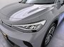 Volkswagen ID.4 Pure Performance 52 kWh | SOH 90% | Warmtepomp | 19" velgen |