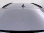Volkswagen ID.4 Pure Performance 52 kWh | SOH 90% | Warmtepomp | 19" velgen |