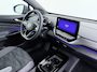 Volkswagen ID.4 Pure Performance 52 kWh | SOH 90% | Warmtepomp | 19" velgen |