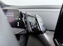Volkswagen ID.4 Pure Performance 52 kWh | SOH 90% | Warmtepomp | 19" velgen |