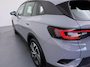 Volkswagen ID.4 Pure Performance 52 kWh | SOH 90% | Warmtepomp | 19" velgen |