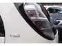 Citroën C-Zero 4- DEURS,16 kWh,AUTOMAAT ,GOEDKOOP RIJDEN