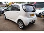 Citroën C-Zero 4- DEURS,16 kWh,AUTOMAAT ,GOEDKOOP RIJDEN