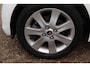 Citroën C-Zero 4- DEURS,16 kWh,AUTOMAAT ,GOEDKOOP RIJDEN