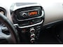 Citroën C-Zero 4- DEURS,16 kWh,AUTOMAAT ,GOEDKOOP RIJDEN