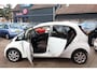 Citroën C-Zero 4- DEURS,16 kWh,AUTOMAAT ,GOEDKOOP RIJDEN