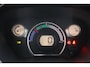 Citroën C-Zero 4- DEURS,16 kWh,AUTOMAAT ,GOEDKOOP RIJDEN