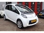 Citroën C-Zero 4- DEURS,16 kWh,AUTOMAAT ,GOEDKOOP RIJDEN