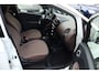 Citroën C-Zero 4- DEURS,16 kWh,AUTOMAAT ,GOEDKOOP RIJDEN