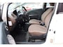Citroën C-Zero 4- DEURS,16 kWh,AUTOMAAT ,GOEDKOOP RIJDEN