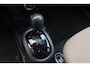 Citroën C-Zero 4- DEURS,16 kWh,AUTOMAAT ,GOEDKOOP RIJDEN