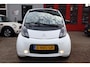 Citroën C-Zero 4- DEURS,16 kWh,AUTOMAAT ,GOEDKOOP RIJDEN
