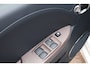 Citroën C-Zero 4- DEURS,16 kWh,AUTOMAAT ,GOEDKOOP RIJDEN