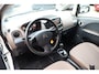 Citroën C-Zero 4- DEURS,16 kWh,AUTOMAAT ,GOEDKOOP RIJDEN
