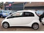 Citroën C-Zero 4- DEURS,16 kWh,AUTOMAAT ,GOEDKOOP RIJDEN