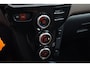 Citroën C-Zero 4- DEURS,16 kWh,AUTOMAAT ,GOEDKOOP RIJDEN