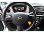 Citroën C-Zero 4- DEURS,16 kWh,AUTOMAAT ,GOEDKOOP RIJDEN