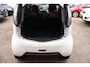 Citroën C-Zero 4- DEURS,16 kWh,AUTOMAAT ,GOEDKOOP RIJDEN