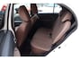 Citroën C-Zero 4- DEURS,16 kWh,AUTOMAAT ,GOEDKOOP RIJDEN