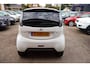 Citroën C-Zero 4- DEURS,16 kWh,AUTOMAAT ,GOEDKOOP RIJDEN