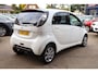 Citroën C-Zero 4- DEURS,16 kWh,AUTOMAAT ,GOEDKOOP RIJDEN