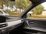 BMW 3-Serie 318i Business Line Sport Aut. | M-Pakket | Xenon | Historie | Sportstoelen | Alcantara | 18 Inch | Led Achterlichten |