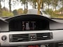 BMW 3-Serie 318i Business Line Sport Aut. | M-Pakket | Xenon | Historie | Sportstoelen | Alcantara | 18 Inch | Led Achterlichten |