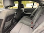 BMW 3-Serie 318i Business Line Sport Aut. | M-Pakket | Xenon | Historie | Sportstoelen | Alcantara | 18 Inch | Led Achterlichten |