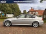 BMW 3-Serie 318i Business Line Sport Aut. | M-Pakket | Xenon | Historie | Sportstoelen | Alcantara | 18 Inch | Led Achterlichten |
