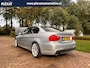 BMW 3-Serie 318i Business Line Sport Aut. | M-Pakket | Xenon | Historie | Sportstoelen | Alcantara | 18 Inch | Led Achterlichten |