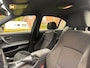 BMW 3-Serie 318i Business Line Sport Aut. | M-Pakket | Xenon | Historie | Sportstoelen | Alcantara | 18 Inch | Led Achterlichten |