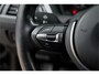 BMW 1-Serie 118i High Executive M140 uitgevoerd